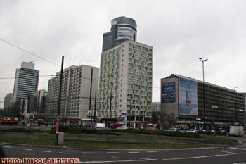 IMG_ (10420)